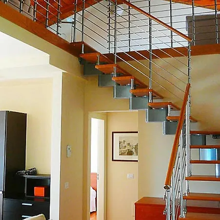 Apartamento Antiche Cure - Ilm03013-gye Ghiffa