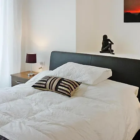 Antiche Cure - Ilm03013-gye Apartamento