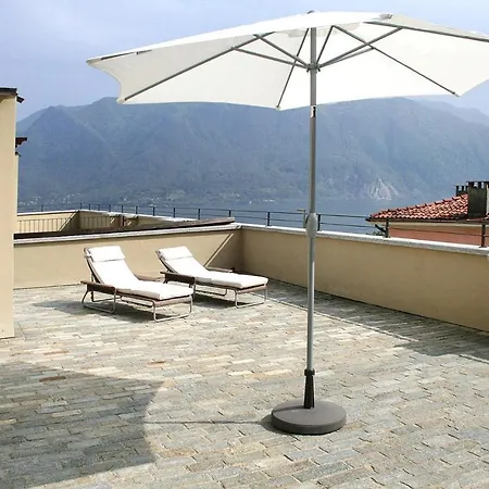 Antiche Cure - Ilm03013-gye Apartamento Ghiffa